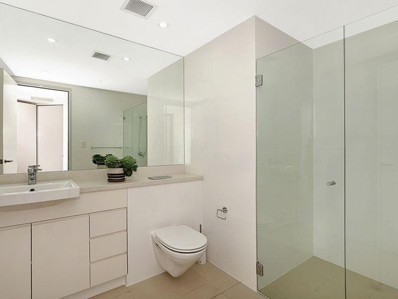 8/337-339 Barrenjoey Road, Newport NSW 2106