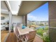 308/102 Darley Street, Mona Vale NSW 2103