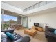 308/102 Darley Street, Mona Vale NSW 2103