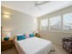 308/102 Darley Street, Mona Vale NSW 2103