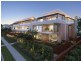 40 Ocean Street, Narrabeen NSW 2101