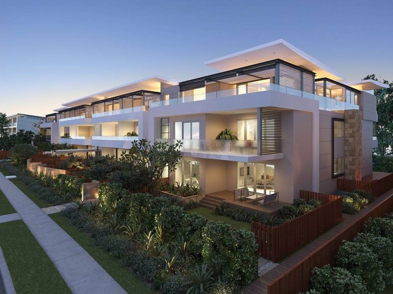 40 Ocean Street, Narrabeen NSW 2101
