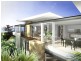 40 Ocean Street, Narrabeen NSW 2101