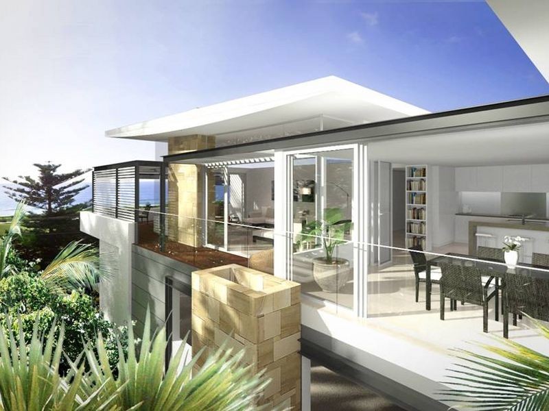 40 Ocean Street, Narrabeen NSW 2101