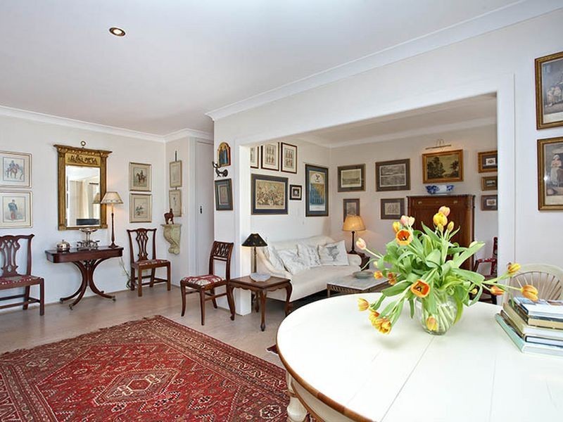 15/6 Queens Parade, Newport NSW 2106