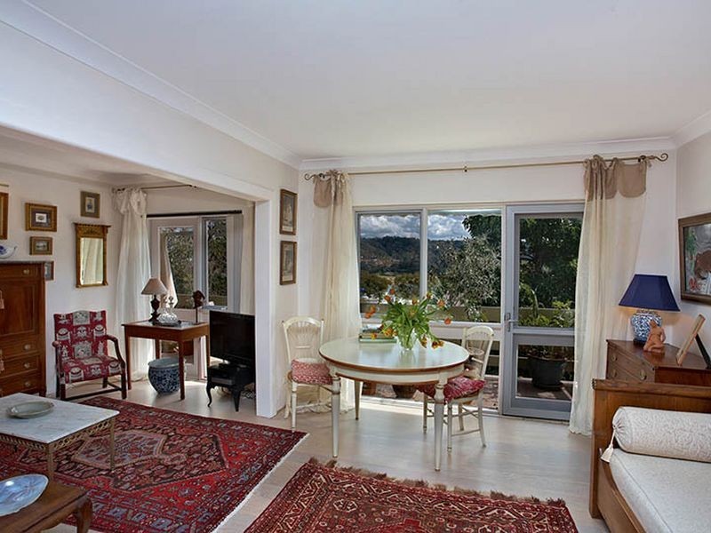 15/6 Queens Parade, Newport NSW 2106