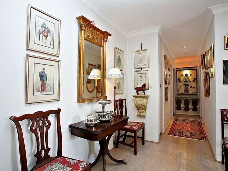 15/6 Queens Parade, Newport NSW 2106