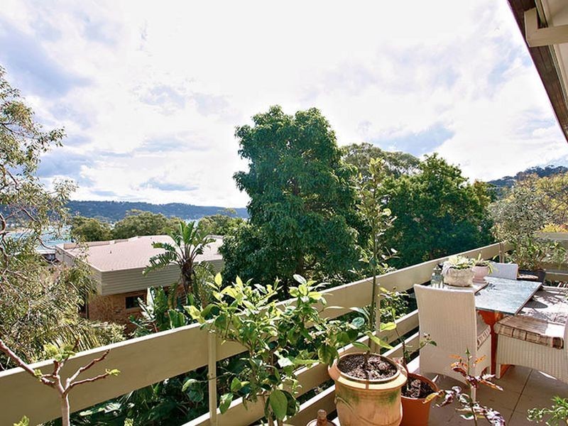 15/6 Queens Parade, Newport NSW 2106