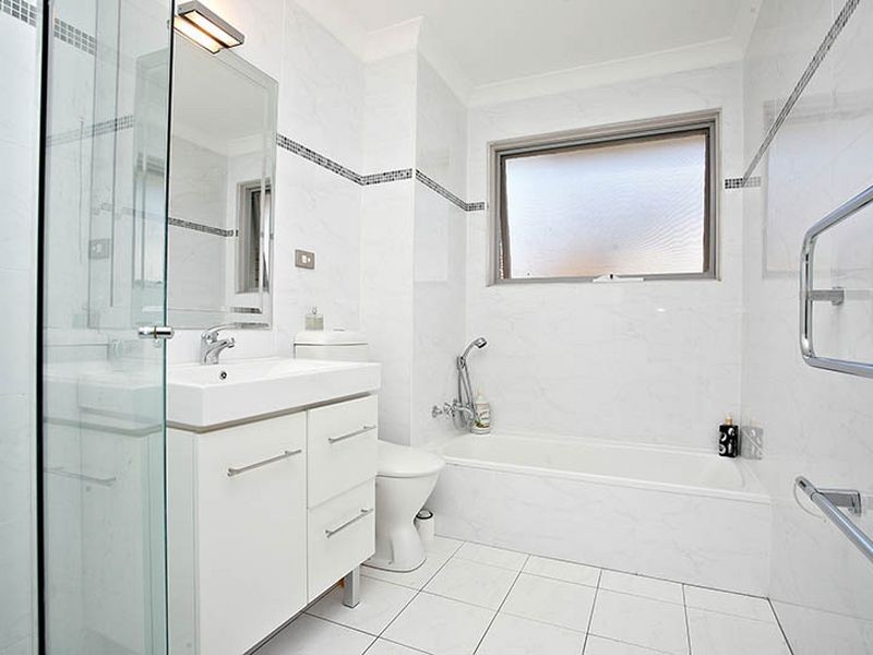 15/6 Queens Parade, Newport NSW 2106