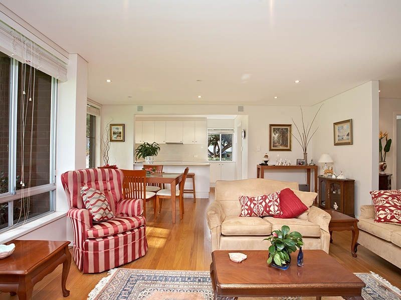 1/10 Kalinya Street, Newport NSW 2106