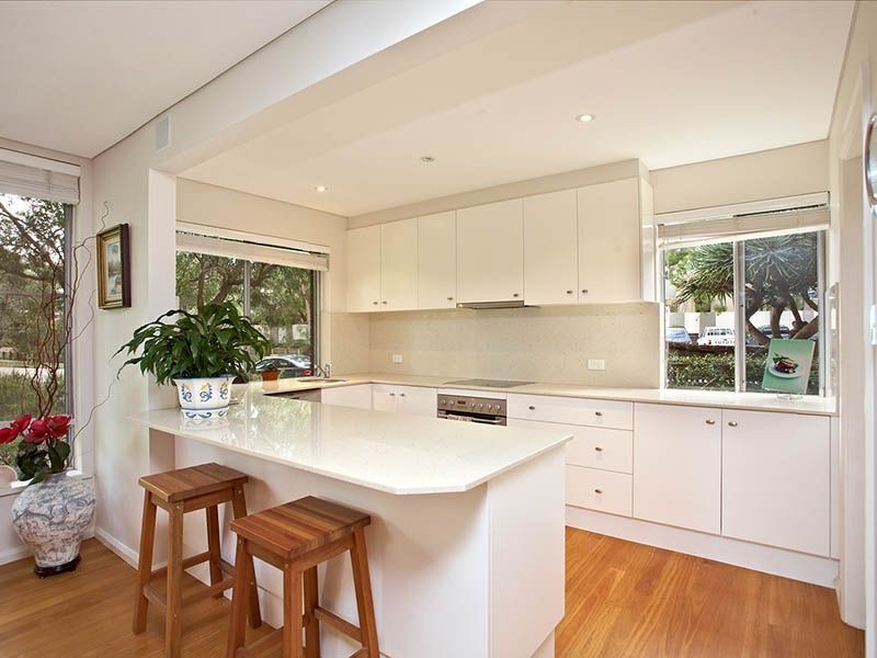 1/10 Kalinya Street, Newport NSW 2106