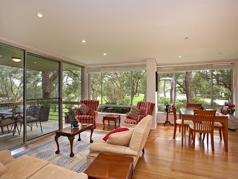 1/10 Kalinya Street, Newport NSW 2106