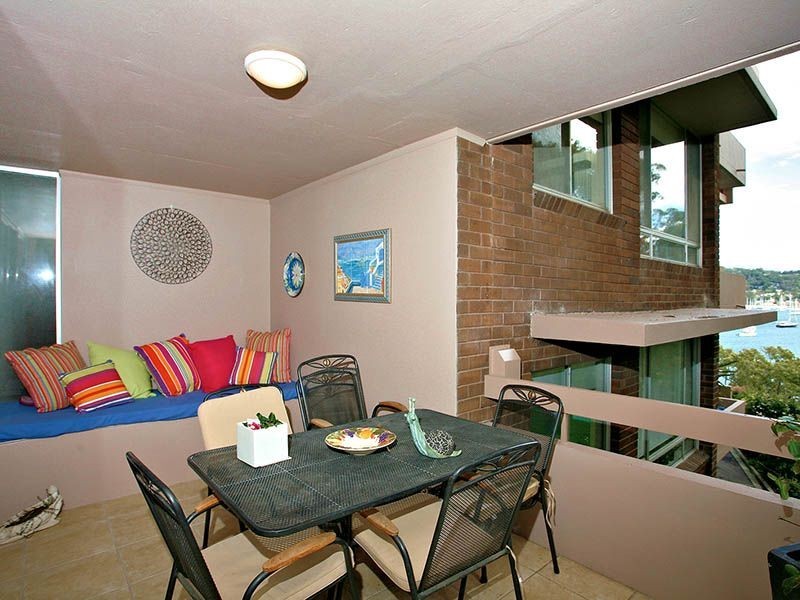 1/10 Kalinya Street, Newport NSW 2106