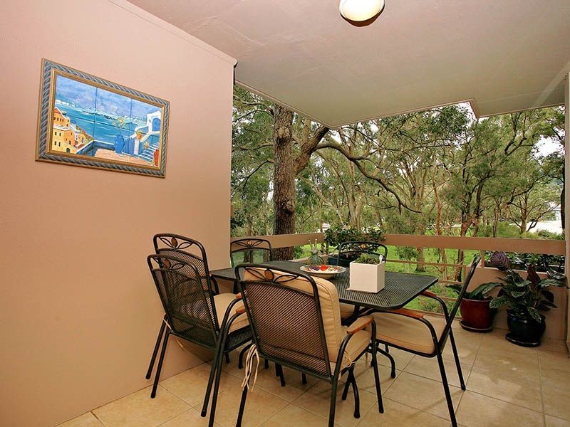 1/10 Kalinya Street, Newport NSW 2106