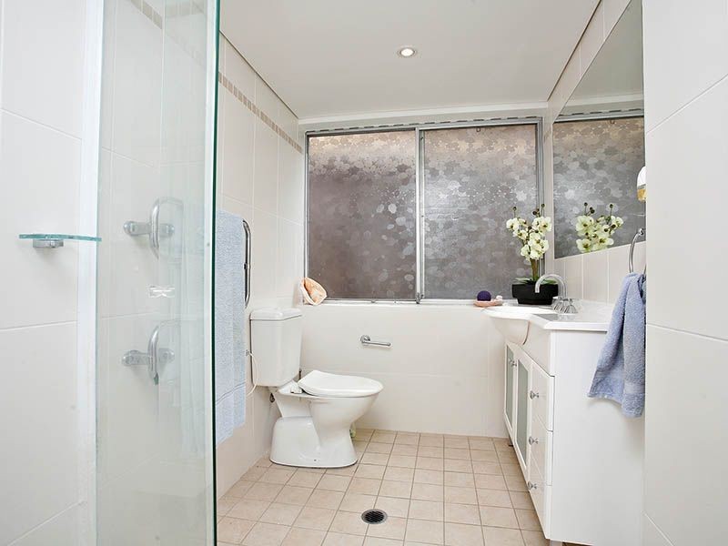 1/10 Kalinya Street, Newport NSW 2106