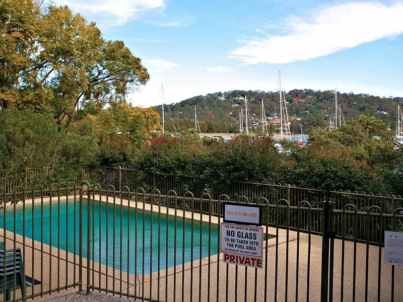 1/10 Kalinya Street, Newport NSW 2106