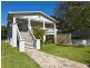 6 Ismona Avenue, Newport NSW 2106