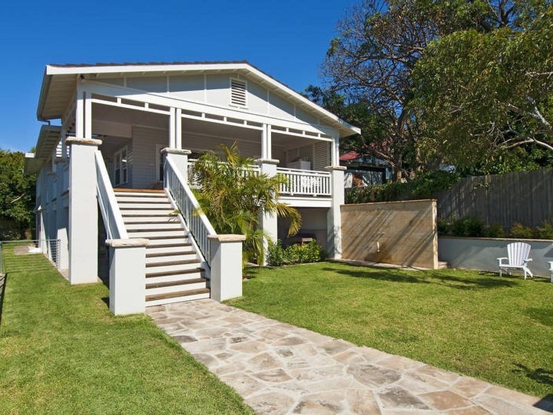 6 Ismona Avenue, Newport NSW 2106
