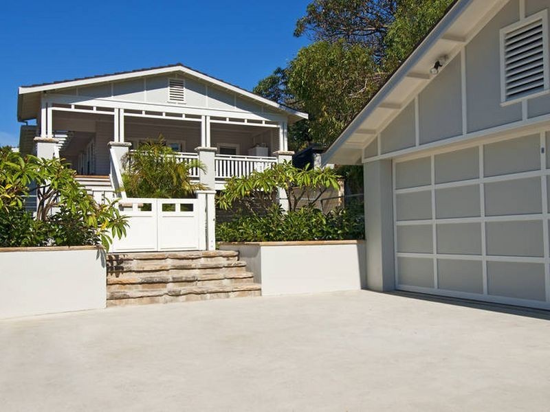 6 Ismona Avenue, Newport NSW 2106