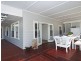 6 Ismona Avenue, Newport NSW 2106