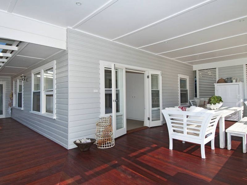 6 Ismona Avenue, Newport NSW 2106