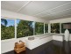6 Ismona Avenue, Newport NSW 2106