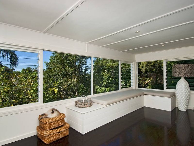 6 Ismona Avenue, Newport NSW 2106