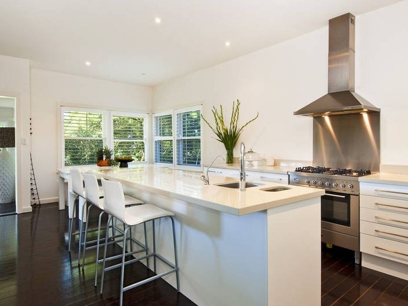 6 Ismona Avenue, Newport NSW 2106