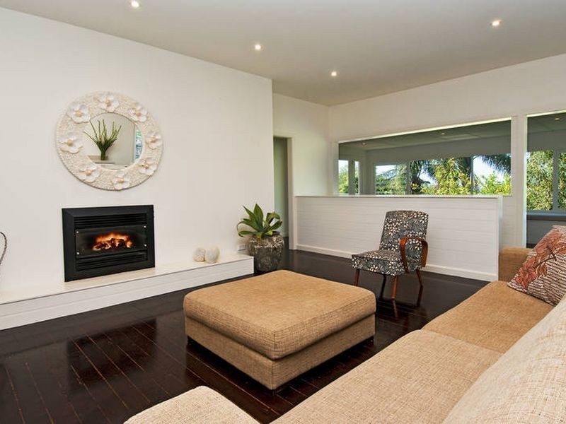 6 Ismona Avenue, Newport NSW 2106