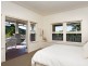 6 Ismona Avenue, Newport NSW 2106