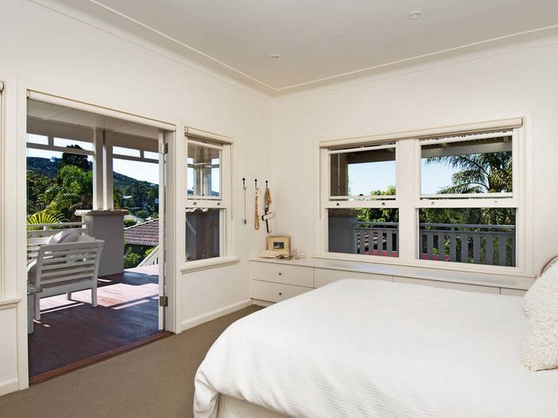 6 Ismona Avenue, Newport NSW 2106