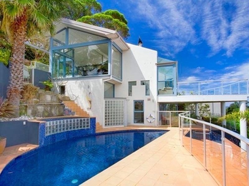 36 Cheryl Crescent, Newport NSW 2106