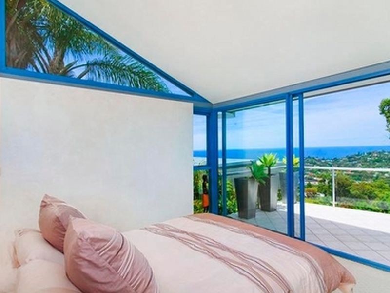 36 Cheryl Crescent, Newport NSW 2106