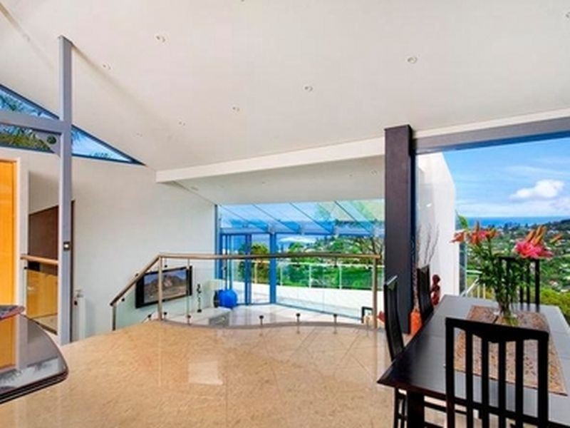 36 Cheryl Crescent, Newport NSW 2106