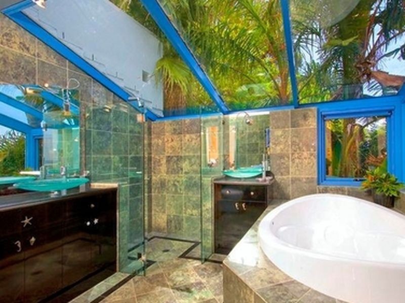 36 Cheryl Crescent, Newport NSW 2106