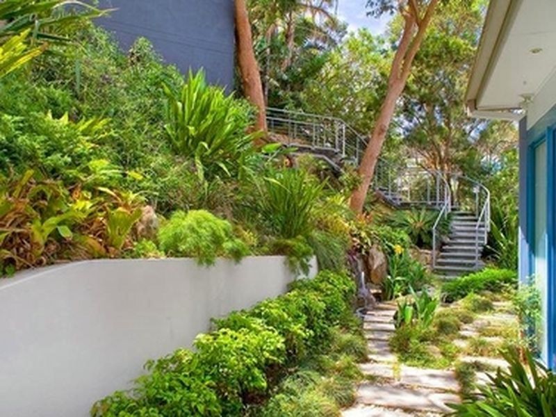 36 Cheryl Crescent, Newport NSW 2106