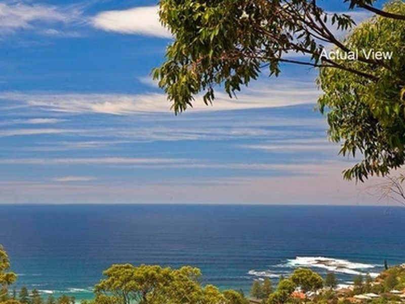 36 Cheryl Crescent, Newport NSW 2106