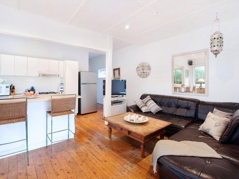 1A Iluka Road, Palm Beach NSW 2108