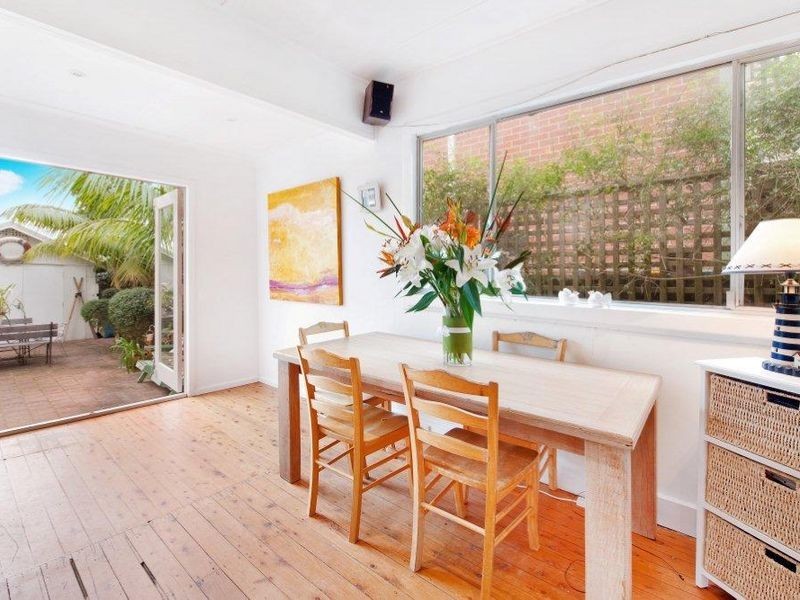 1A Iluka Road, Palm Beach NSW 2108