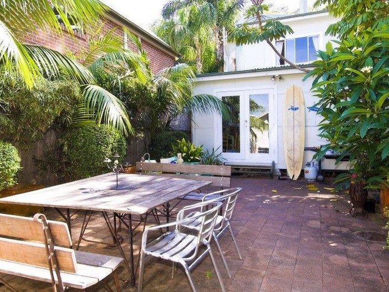 1A Iluka Road, Palm Beach NSW 2108