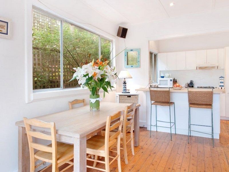 1A Iluka Road, Palm Beach NSW 2108