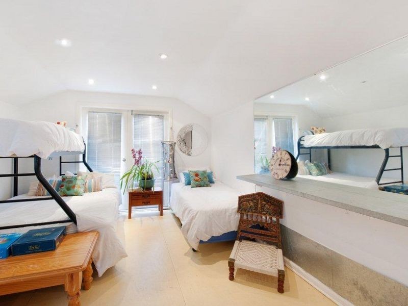 1A Iluka Road, Palm Beach NSW 2108