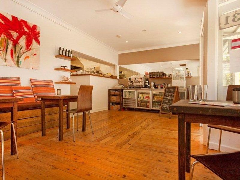 1A Iluka Road, Palm Beach NSW 2108