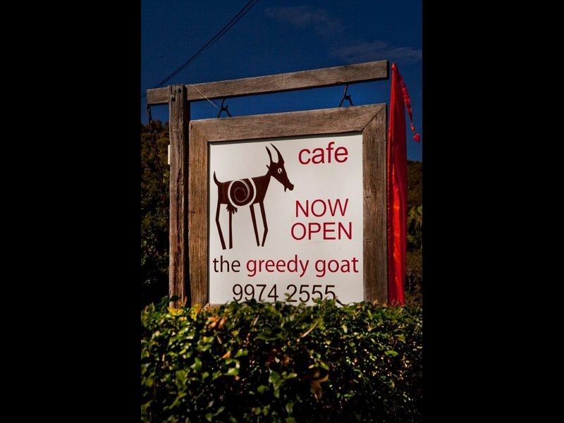 1A Iluka Road, Palm Beach NSW 2108