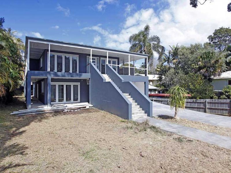 77 Bardo Road, Newport NSW 2106
