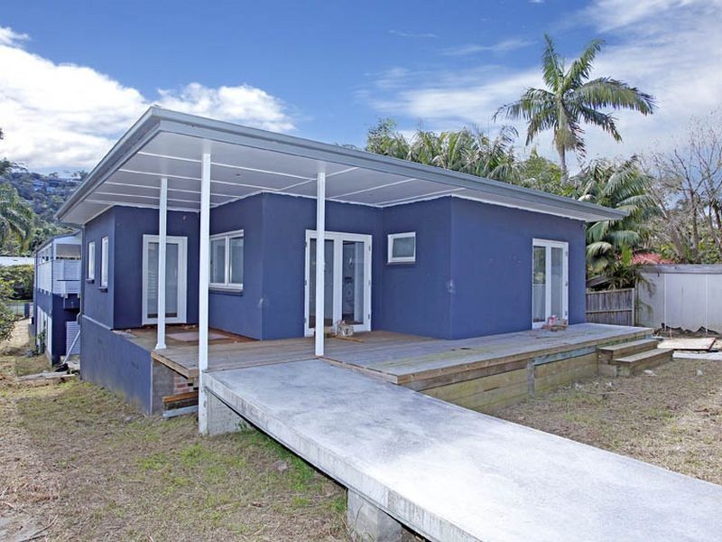 77 Bardo Road, Newport NSW 2106