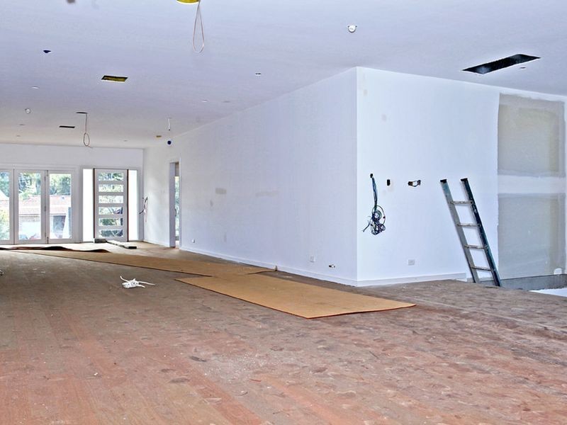 77 Bardo Road, Newport NSW 2106