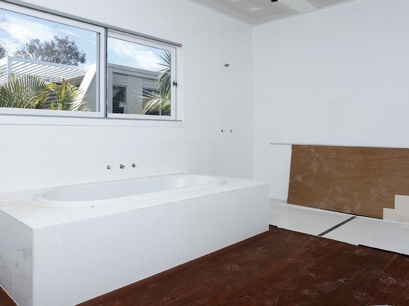 77 Bardo Road, Newport NSW 2106