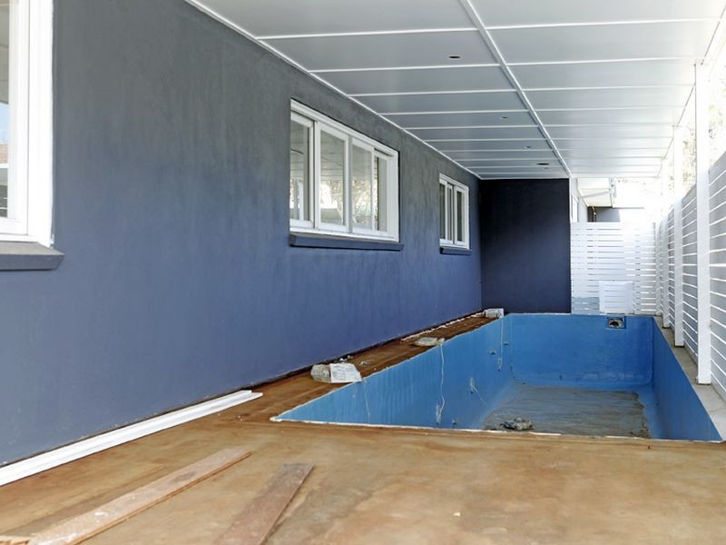 77 Bardo Road, Newport NSW 2106