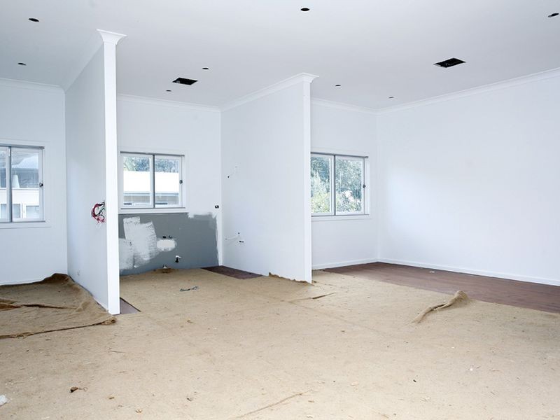 77 Bardo Road, Newport NSW 2106